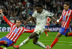 Nhận định, soi kèo Atletico vs Villarreal: Áp lực đè nặng