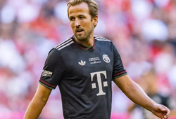 Nhận định, soi kèo Bayern Munich vs Hamburg: Cơn mưa bàn thắng