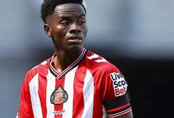 Nhận định, soi kèo Crystal Palace vs Sunderland: Lợi thế sân nhà