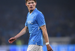 Nhận định, soi kèo Fiorentina vs Napoli: Thử thách cho nhà vô địch