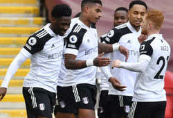 Nhận định, soi kèo Fulham vs Leeds: Chiến thắng đầu tay