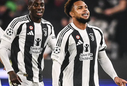 Nhận định, soi kèo Juventus vs Inter Milan: Căng như dây đàn