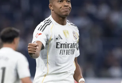 Nhận định, soi kèo Sociedad vs Real Madrid: Duy trì mạch toàn thắng