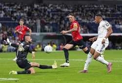 Dự đoán Real Sociedad vs Real Madrid, 21h15 ngày 13/9, La Liga 2025/26