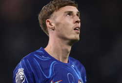 Tỷ lệ kèo trận Brentford vs Chelsea, 2h ngày 14/9, Ngoại hạng Anh