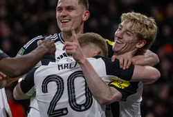 Tỷ lệ kèo trận Newcastle vs Wolves, 21h ngày 13/9, Ngoại hạng Anh