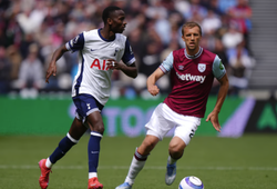 Tỷ lệ kèo trận West Ham vs Tottenham, 23h30 ngày 13/9, Ngoại hạng Anh