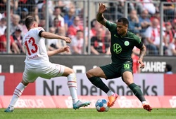 Nhận định, soi kèo Wolfsburg vs Cologne: Trở lại mặt đất