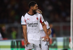 Dự đoán AC Milan vs Bologna, 1h45 ngày 15/9, Serie A 2025/26