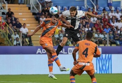 Dự đoán Atalanta vs Lecce, 20h00 ngày 14/9, Serie A 2025/26