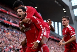 Dự đoán Burnley vs Liverpool, 20h00 ngày 14/9, Ngoại hạng Anh 2025/26