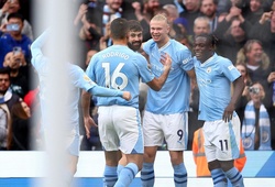 Dự đoán Man City vs MU, 22h30 ngày 14/9, Ngoại hạng Anh 2025/26