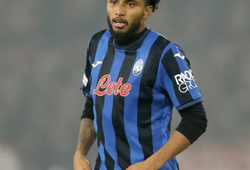 Nhận định, soi kèo Atalanta vs Lecce: Chiến thắng đầu tiên