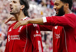 Nhận định, soi kèo Burnley vs Liverpool: Khách lấn chủ