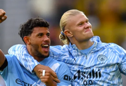 Nhận định, soi kèo Man City vs MU: Thế trận cân bằng