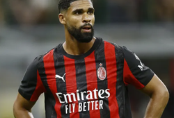 Nhận định, soi kèo Milan vs Bologna: Trả lại món nợ