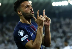 Nhận định, soi kèo PSG vs Lens: Chiến thắng nhọc nhằn