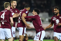 Nhận định, soi kèo Roma vs Torino: Tiếp đà thăng hoa