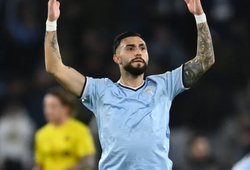 Nhận định, soi kèo Sassuolo vs Lazio: Áp lực đè nặng