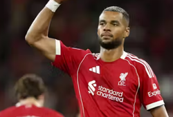 Tỷ lệ kèo trận Burnley vs Liverpool, 20h ngày 14/9, Ngoại hạng Anh