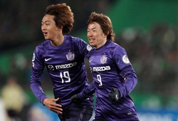 Dự đoán Melbourne City vs Hiroshima Sanfrecce, 14h45 ngày 16/9, AFC Champions League 2025/26