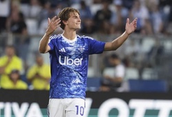 Dự đoán Como vs Genoa, 1h45 ngày 16/9, Serie A 2025/26