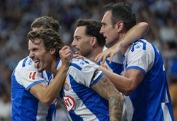 Dự đoán Espanyol vs Mallorca, 2h00 ngày 16/9, La Liga 2025/26