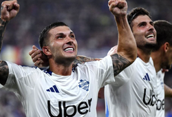 Nhận định, soi kèo Como vs Genoa: Tiếp đà thăng hoa