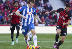 Nhận định, soi kèo Espanyol vs Mallorca: Chủ nhà giữ mạch bất bại