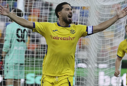 Nhận định, soi kèo Verona vs Cremonese: Chủ nhà bất ổn