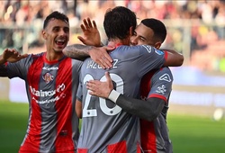 Dự đoán Verona vs Cremonese, 23h30 ngày 15/9, Serie A 2025/26