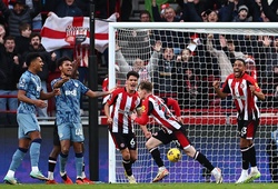 Nhận định, soi kèo Brentford vs Aston Villa: Khủng hoảng kéo dài