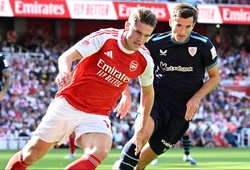 Dự đoán Bilbao vs Arsenal, 23h45 ngày 16/9, Champions League 2025/26