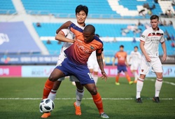 Dự đoán Gangwon vs Shanghai Shenhua, 17h00 ngày 16/9, AFC Champions League 2025/26