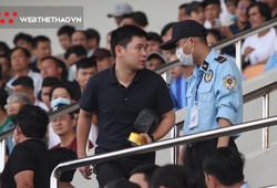 Đế chế Hà Nội FC lụi tàn: Khi ánh hào quang chỉ còn trong dĩ vãng