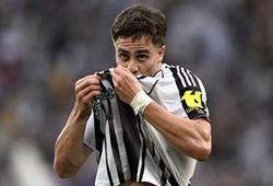 Dự đoán Juventus vs Dortmund, 2h00 ngày 17/9, Champions League 2025/26