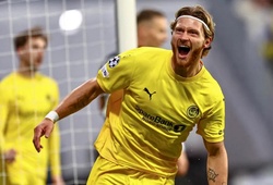 Dự đoán Slavia Praha vs Bodo Glimt, 23h45 ngày 17/9, Champions League 2025/26