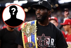 Terence Crawford sẽ đấu "quái vật Mexico" sau khi hạ Canelo Alvarez