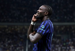 Dự đoán Ajax vs Inter Milan, 2h00 ngày 18/9, Champions League 2025/26