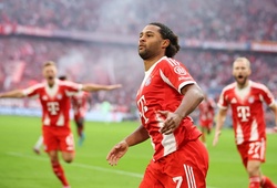 Dự đoán Bayern Munich vs Chelsea, 2h00 ngày 18/9, Champions League 2025/26
