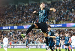 Dự đoán Club Brugge vs Monaco, 23h45 ngày 18/9, Champions League 2025/26