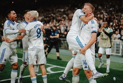Dự đoán Copenhagen vs Leverkusen, 23h45 ngày 18/9, Champions League 2025/26