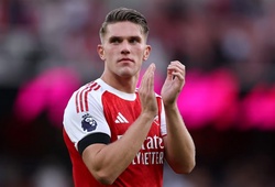 Đội hình dự kiến Bilbao vs Arsenal: Niềm hy vọng vào bộ ba tấn công mới