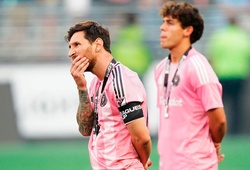 Dự đoán Inter Miami vs Seattle Sounders, 6h30 ngày 17/9, MLS 2025