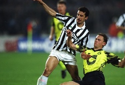 Tỷ lệ kèo trận Juventus vs Dortmund, 2h00 ngày 17/9, Cúp C1 châu Âu