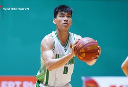  TP.HCM cùng Hà Nội vào bán kết sớm