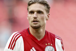 Nhận định, soi kèo Ajax vs Inter Milan: Cuộc tái ngộ nhiều duyên nợ