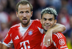 Nhận định, soi kèo Bayern Munich vs Chelsea: Hùm xám tiếp đà hủy diệt