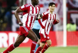 Nhận định, soi kèo Olympiacos vs Pafos: Khẳng định vị thế