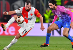 Nhận định, soi kèo Slavia Praha vs Bodo Glimt: Khó phân thắng bại